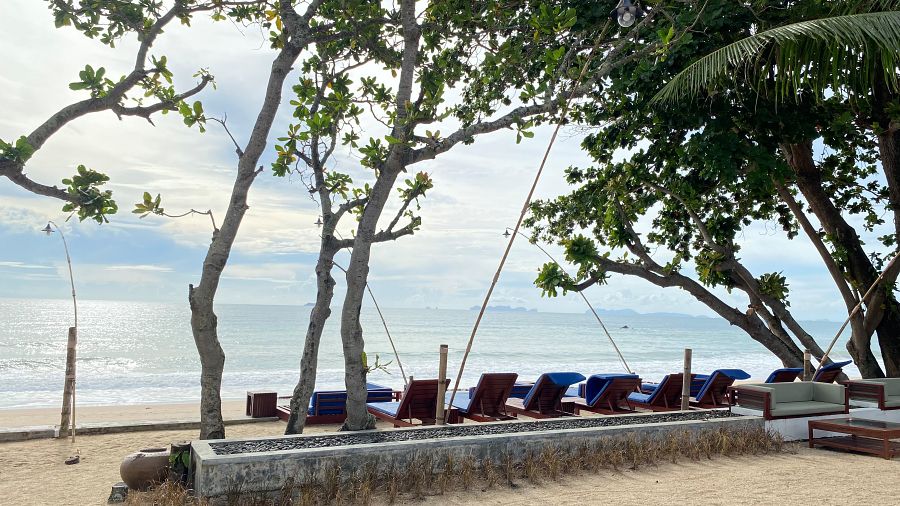 900 Lanta Sand 20221024 085841881 iOS