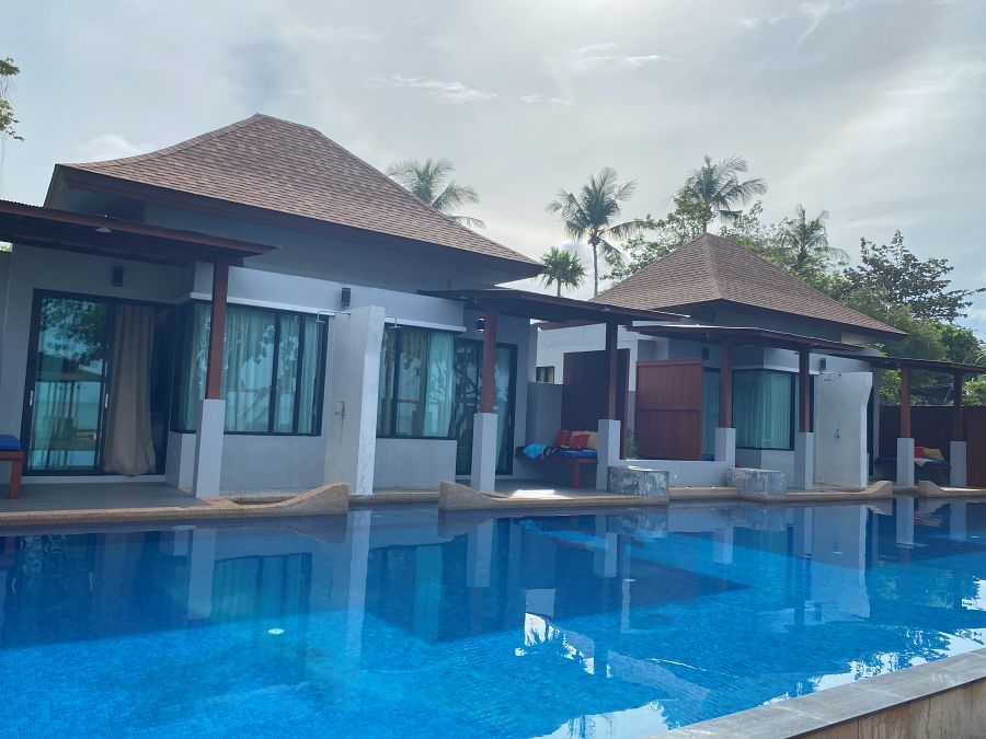 900 Lanta Sand 20221025 014608073 iOS