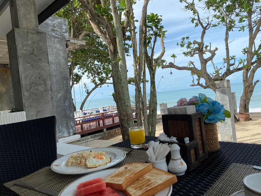 900 Lanta Sand 20221025 015403216 iOS