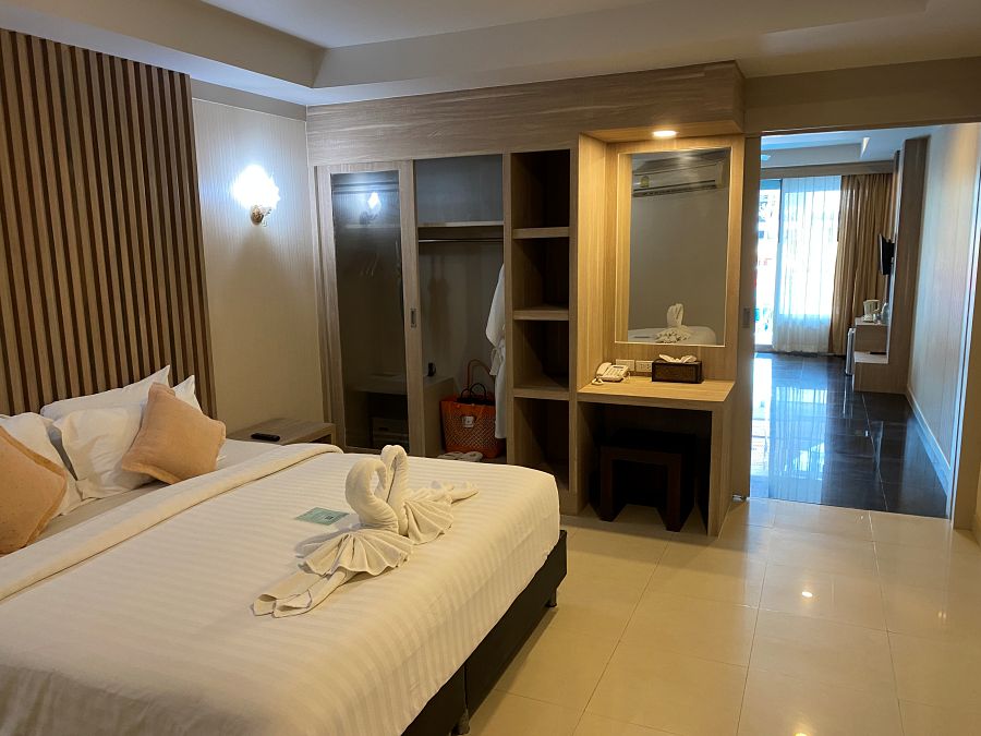 900 Lanta Sand 20221025 030507702 iOS