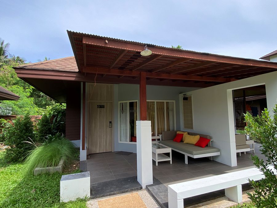 900 Lanta Sand 20221025 030925131 iOS