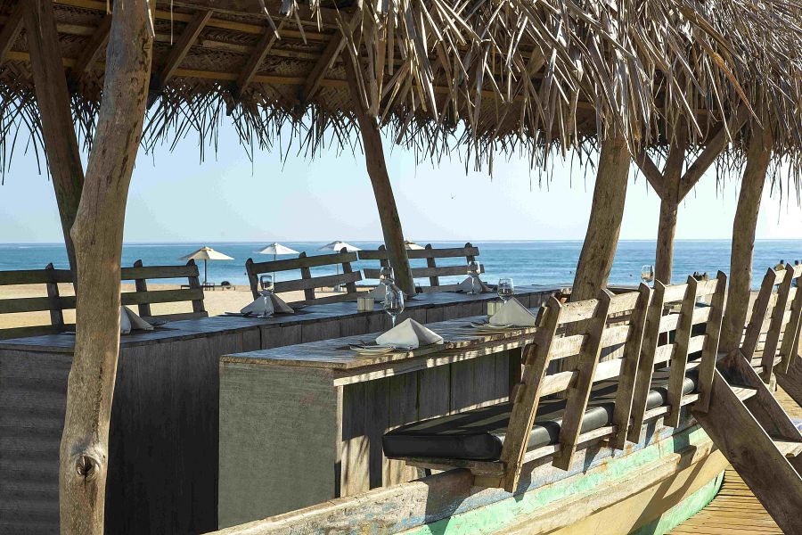 900 Maalu Maalu Habala Ruwala 