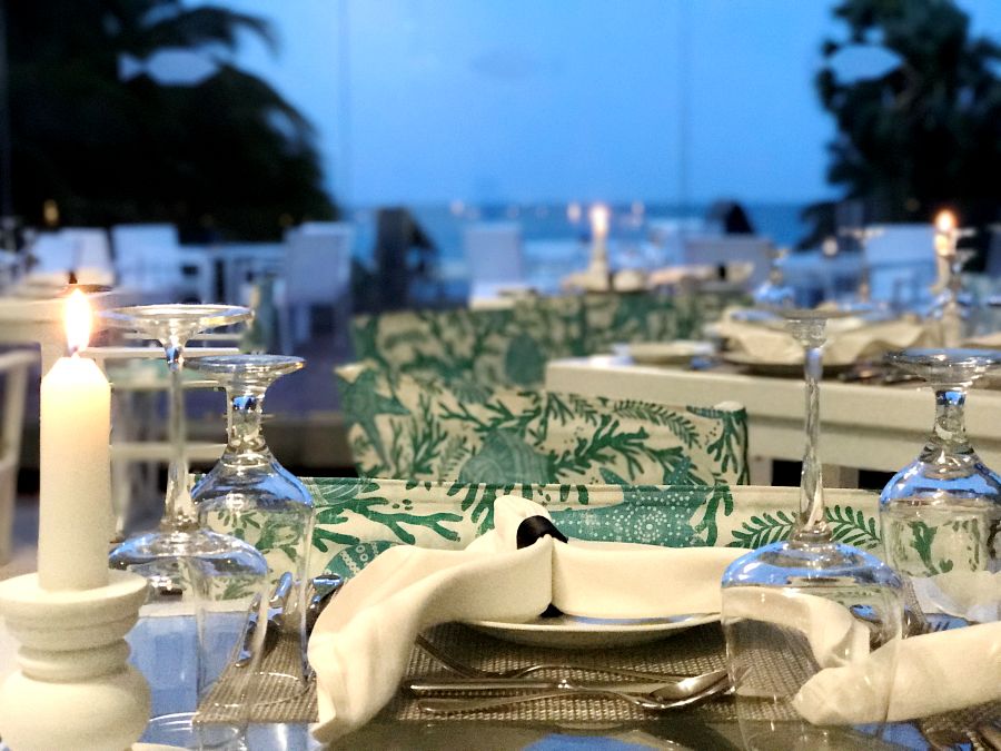 900 Maalu Maalu Mora