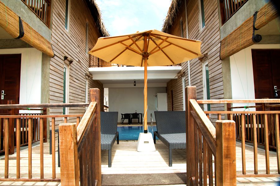 900 Maalu Maalu Ocean Suite4