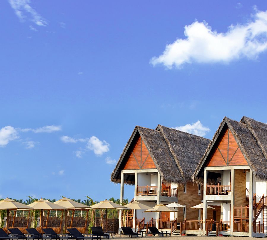 900 Maalu Maalu Panaromic6