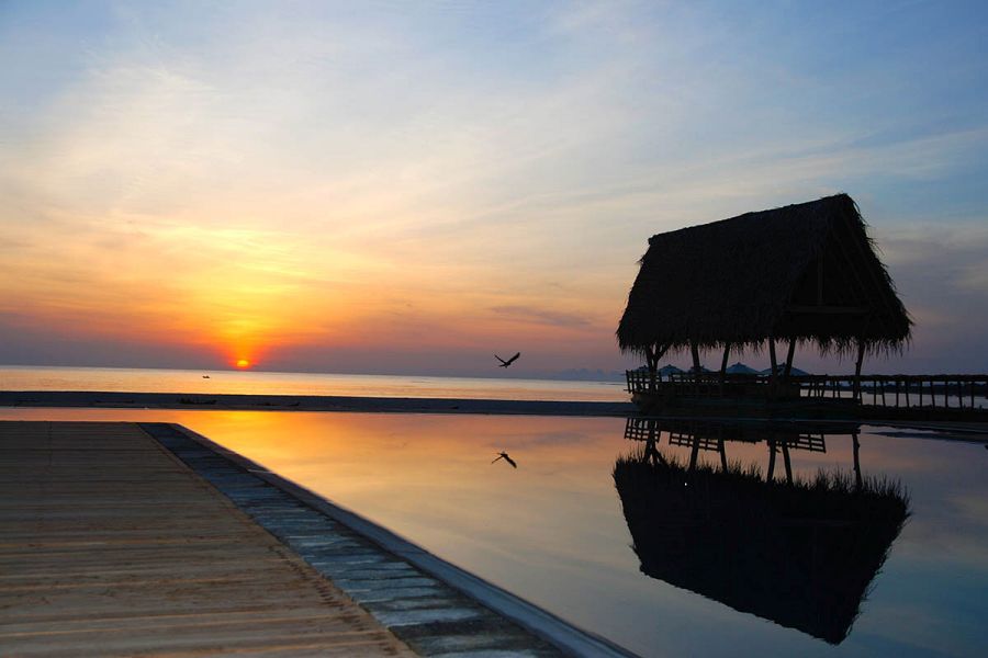 900 Maalu Maalu malumalu gallery 0005 4 1