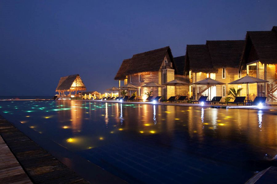 900 Maalu Maalu malumalu gallery 0007 2