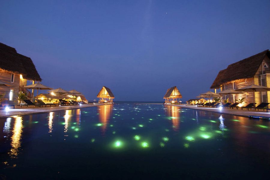 900 Maalu Maalu malumalu gallery 0008 5