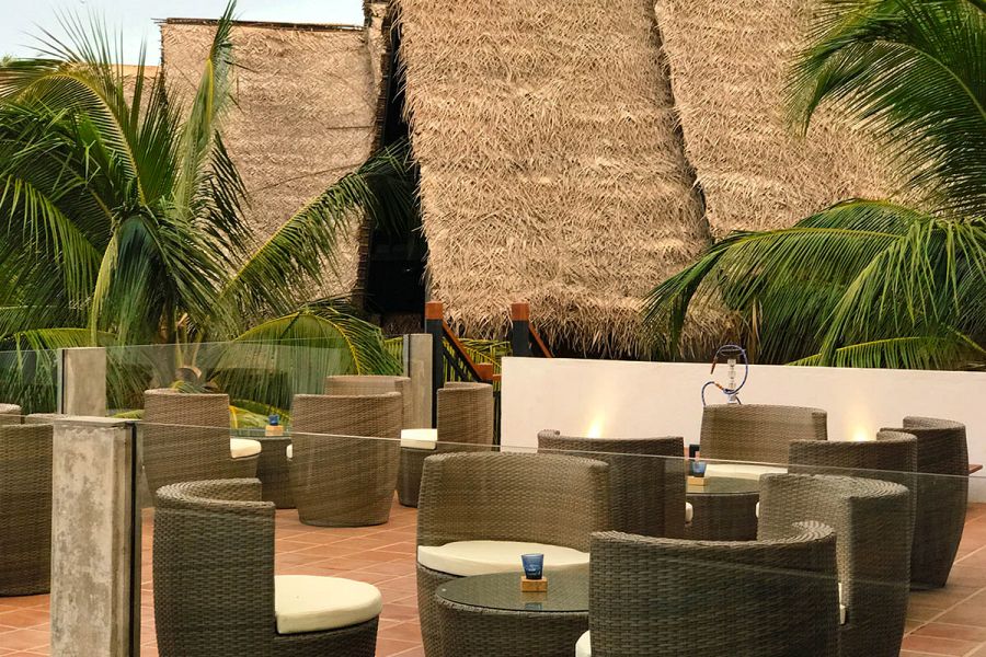 900 Maalu Maalu malumalu gallery 0013 Thora