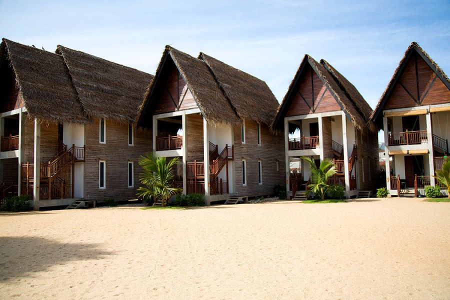 900 Maalu Maalu malumalu gallery 0017 Deluxe 5