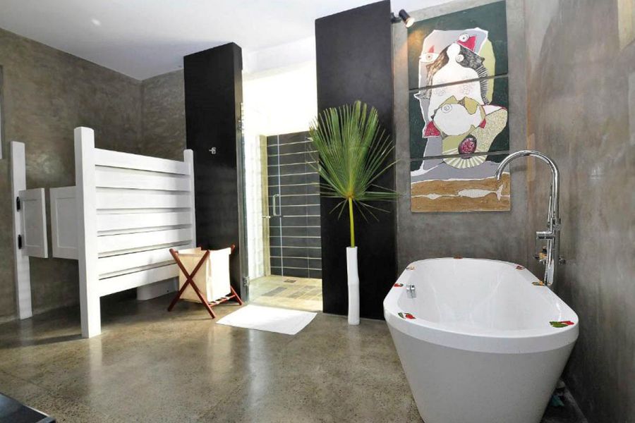 900 Maalu Maalu malumalu gallery 0018 Deluxe 2