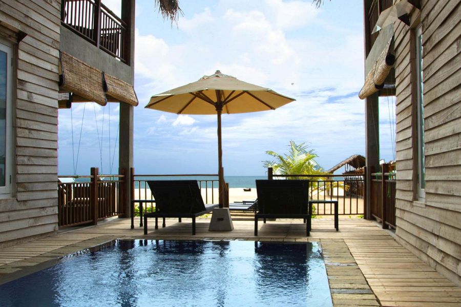 900 Maalu Maalu malumalu gallery 0020 Ocean Suite2