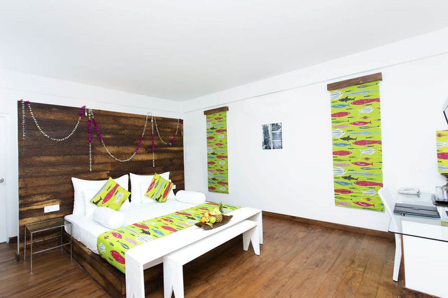 900 Maalu Maalu malumalu gallery 0024 Deluxe 1