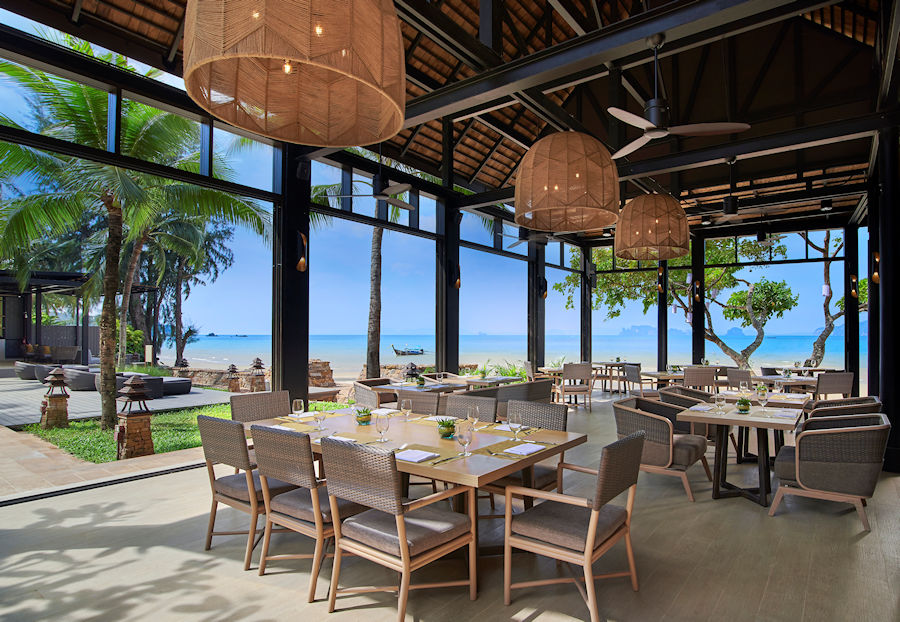 900 Marco s Restaurant