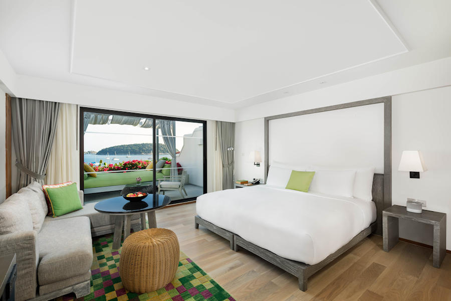 900 Nai Harn Mar 2018 48557 Low