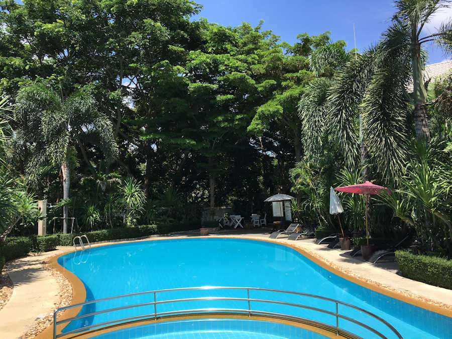 900 Pool 20170601 040151409 iOS