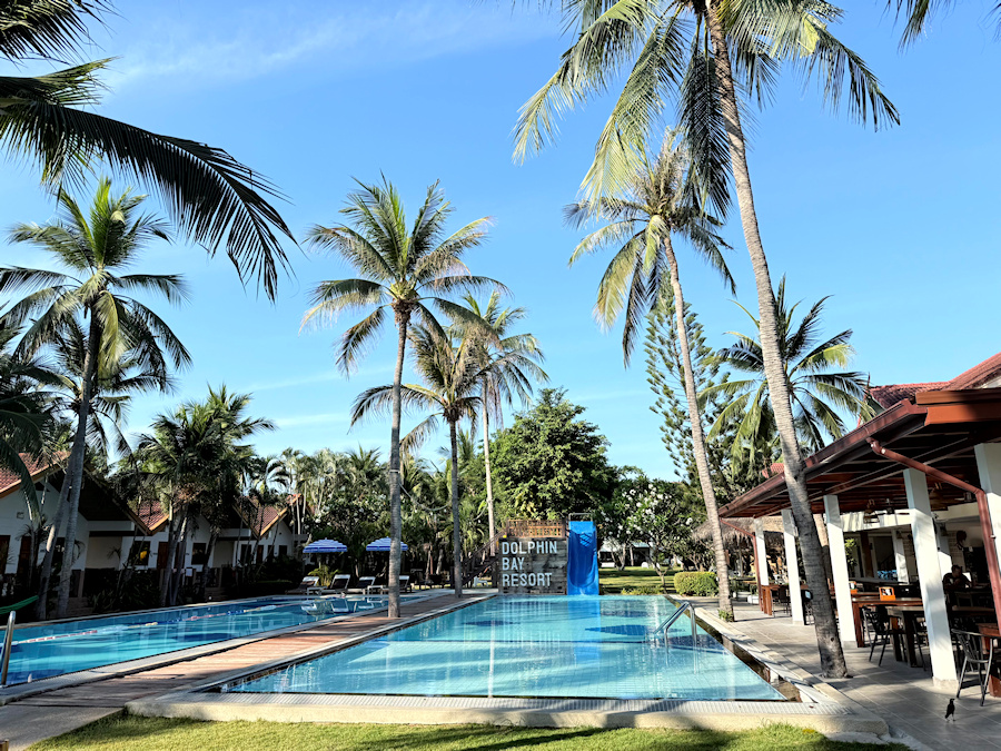 900 Pool 20260302 011810617 iOS