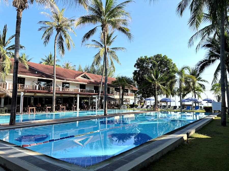 900 Pool 20260302 012456393 iOS