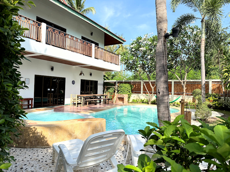 900 Pool Villa 20260303 021821199 iOS