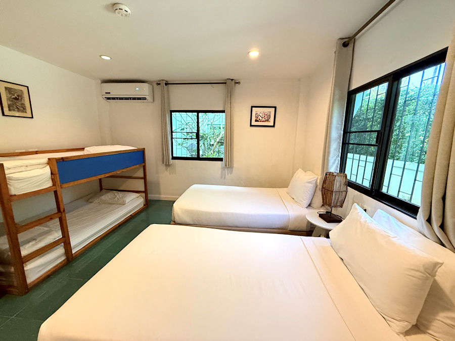 900 Pool villa 20260303 021935547 iOS