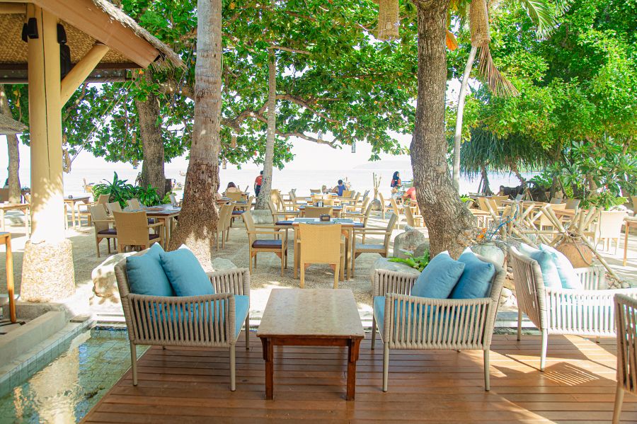 900 Railay Village ResortIMG 0848 2