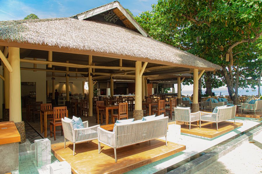 900 Railay Village ResortIMG 0926 2