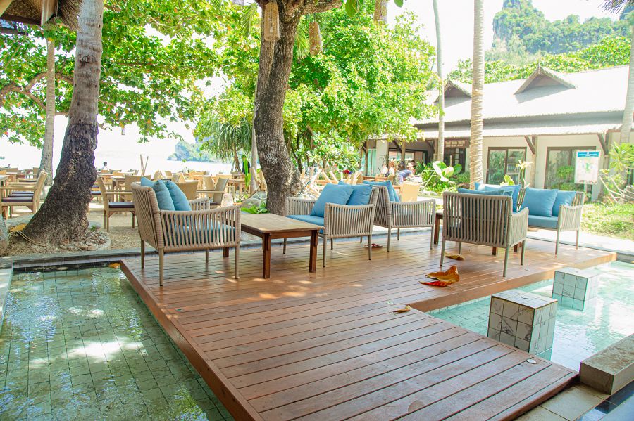 900 Railay Village ResortIMG 0951 2