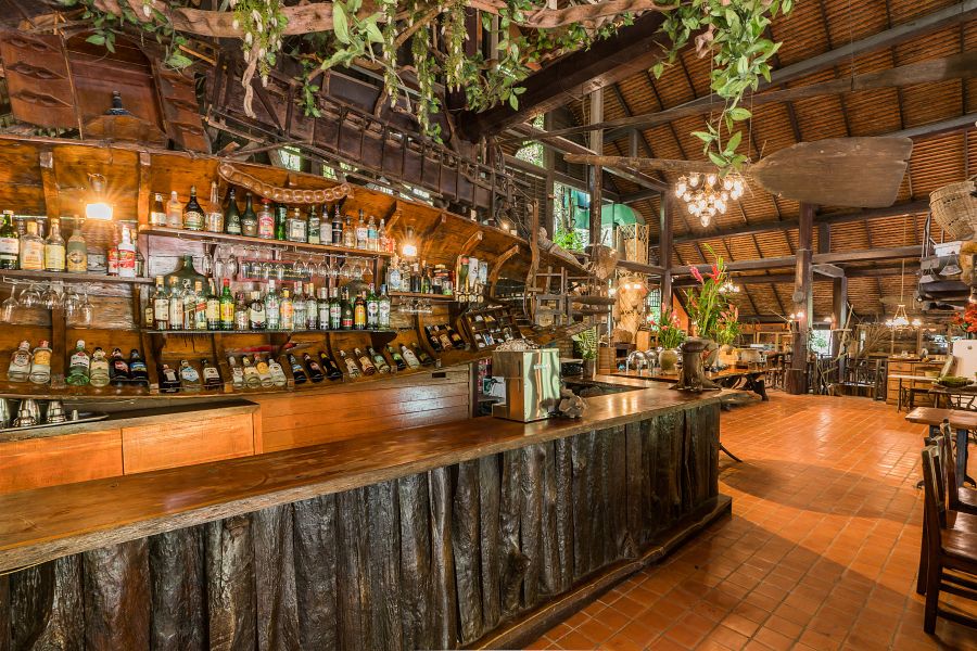 900 Resotel RS 2020 106