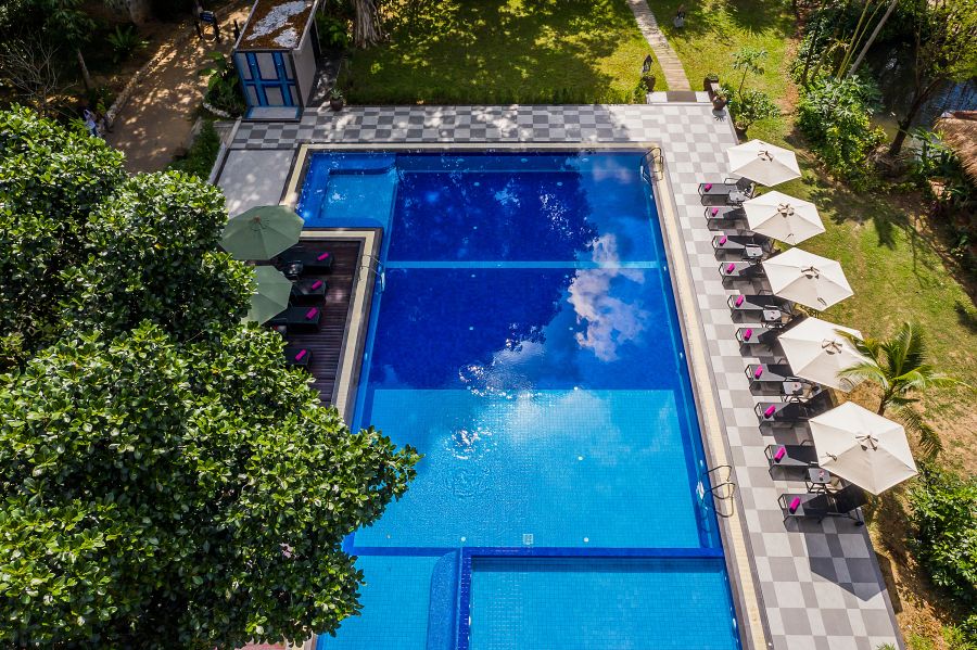 900 Resotel RS 2020 112