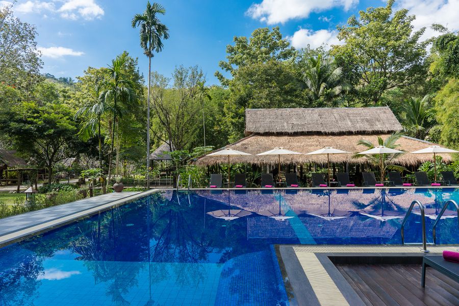 900 Resotel RS 2020 114