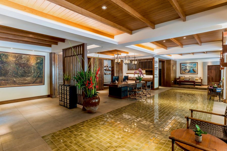 900 Resotel RS 2020 117