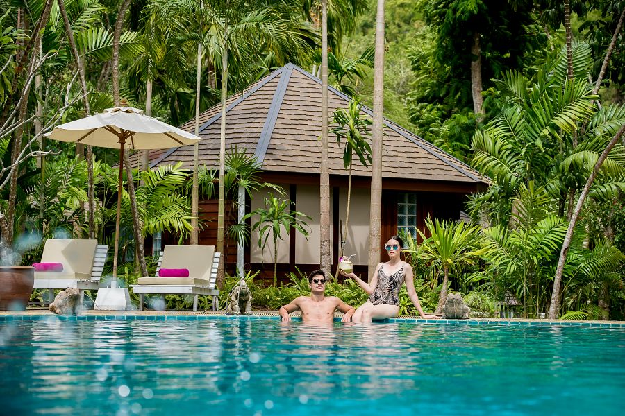 900 Resotel RS 2020 120