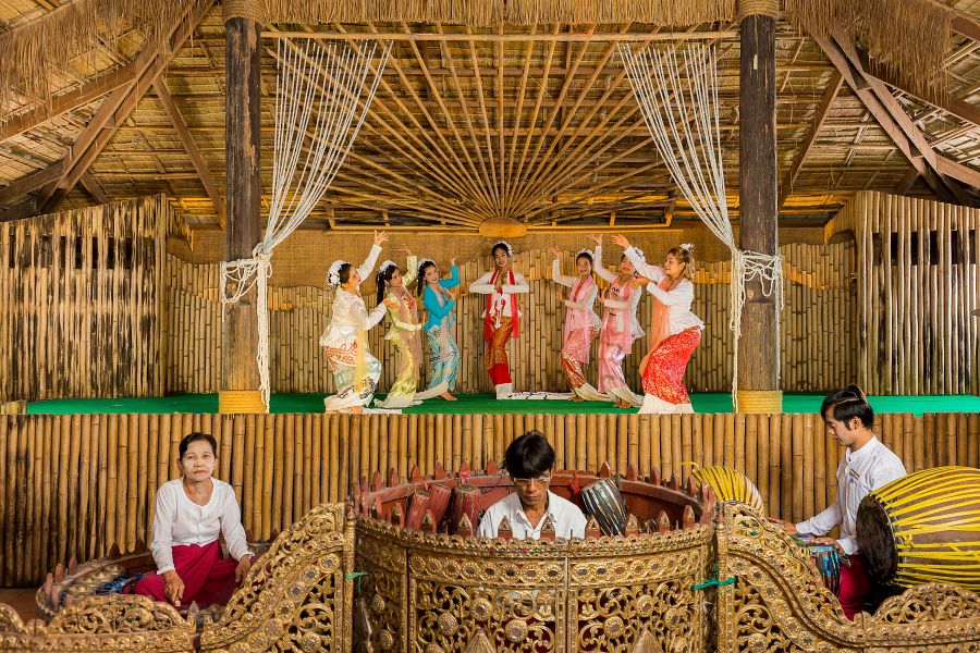 900 Resotel RS 2020 144