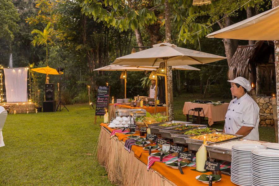 900 Resotel RS 2020 167