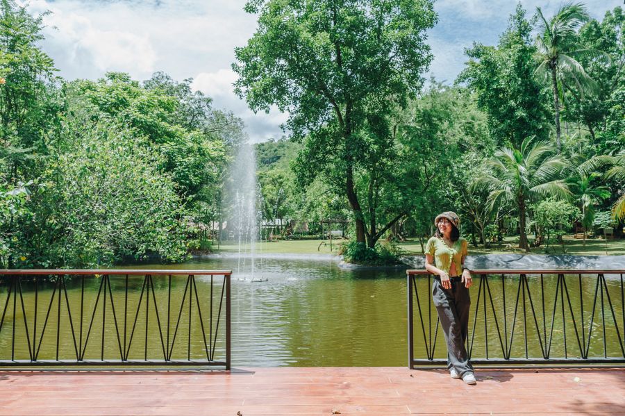 900 Resotel RS 2020 190