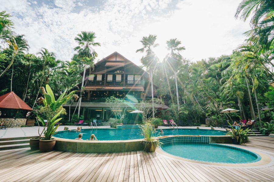 900 Resotel RS 2020 193