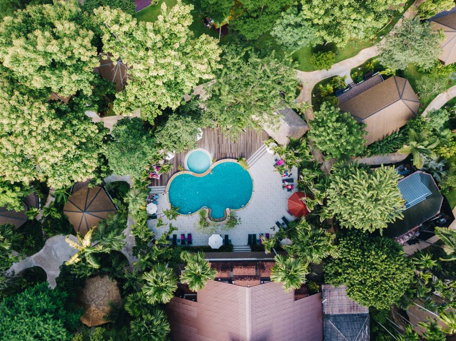 900 Resotel RS 2020 197