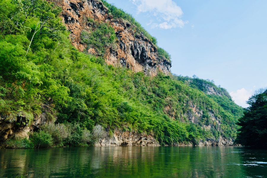 900 Resotel RS 2020 199