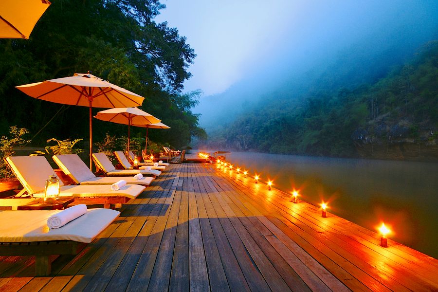 900 Resotel RS 2020 7