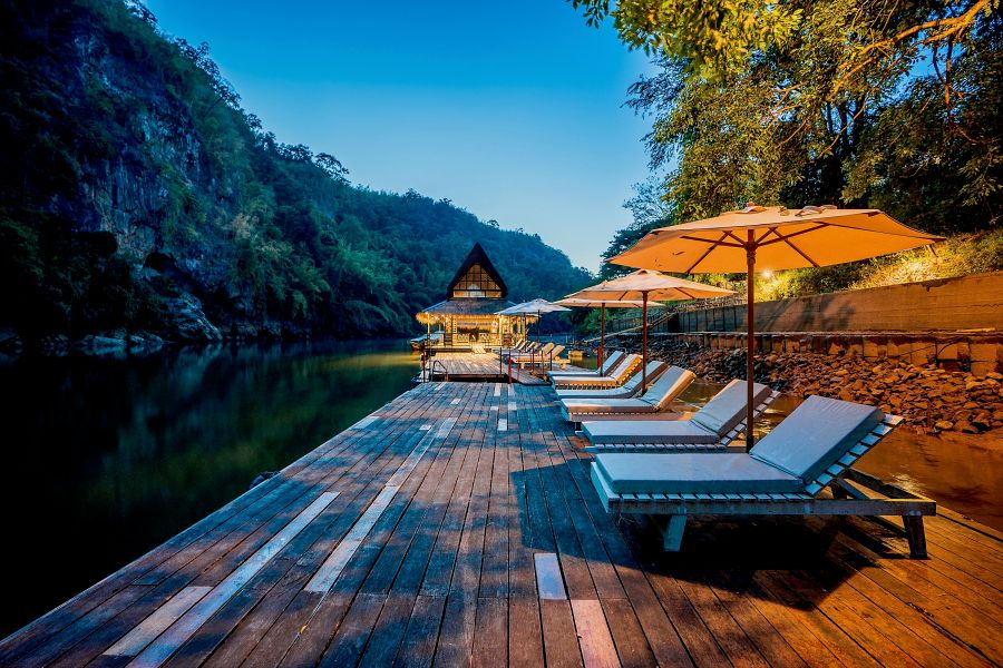 900 Resotel RS 2020 8