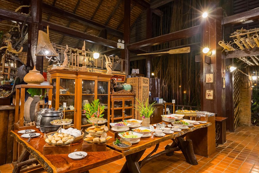 900 Resotel RS 2020 86