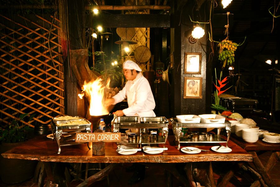 900 Resotel RS 2020 96