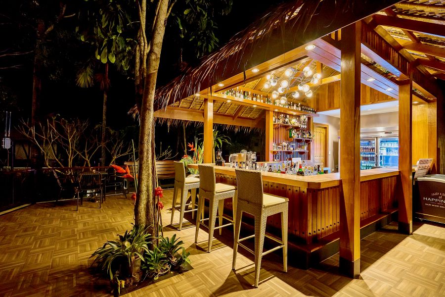 900 Resotel RS 2020 98