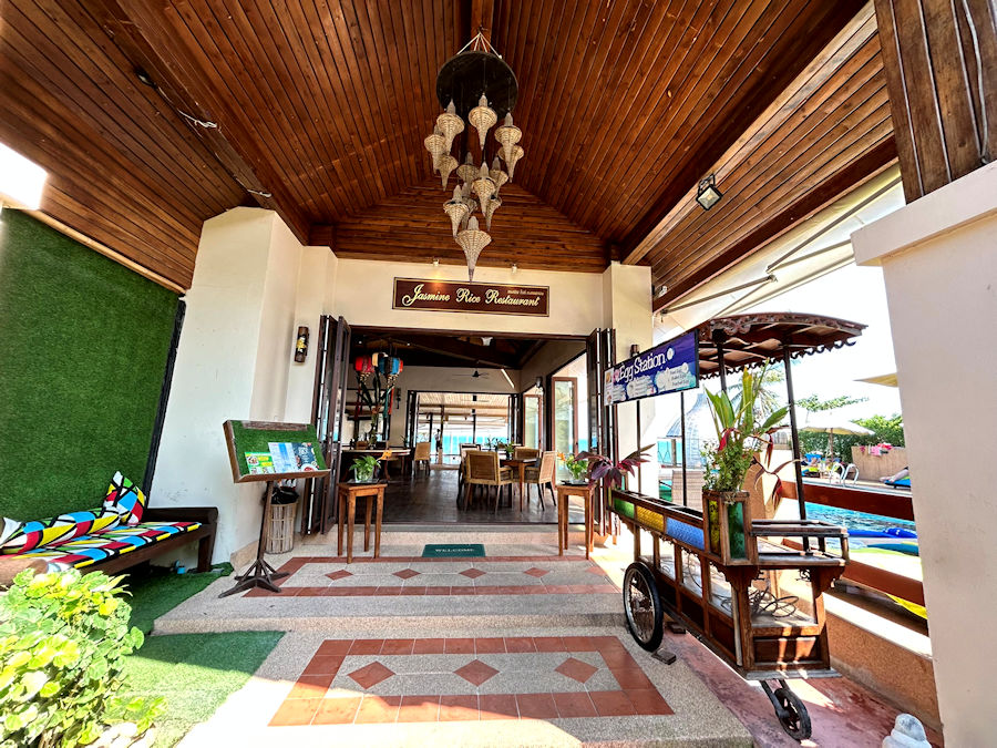 900 Restauran 20230330 081228303 iOS