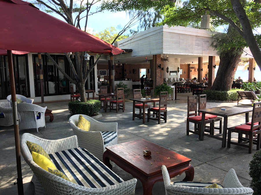 900 Restaurant 20170602 022207643 iOS