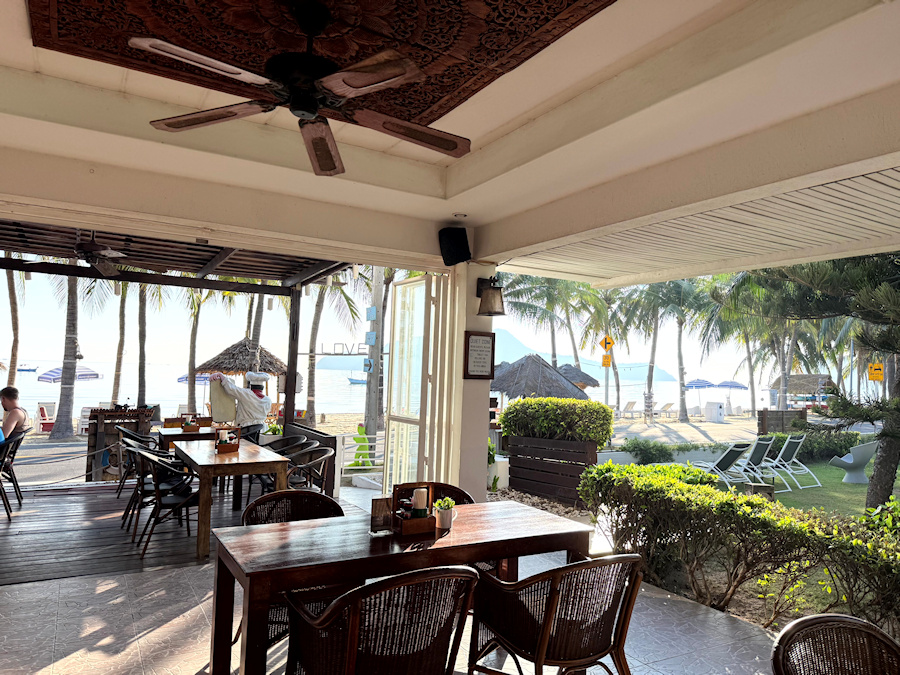 900 Restaurant 20260302 004751941 iOS