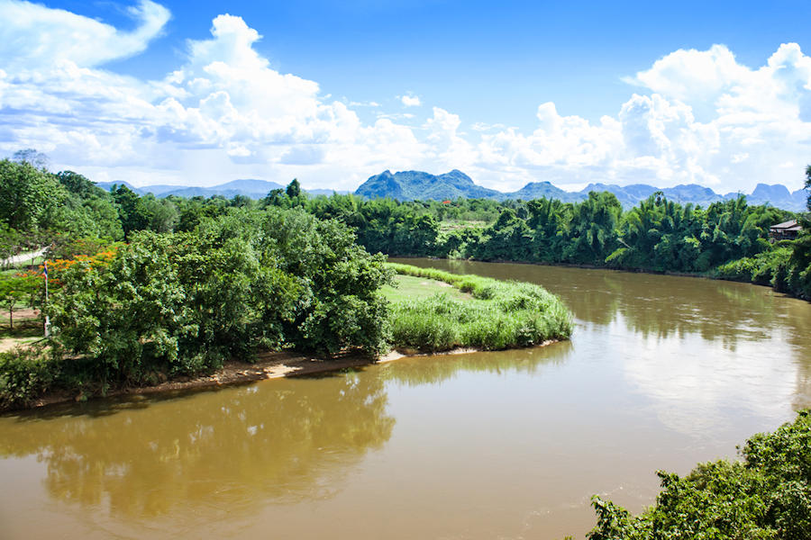 900 River Kwai Panorama shutterstock 180525422