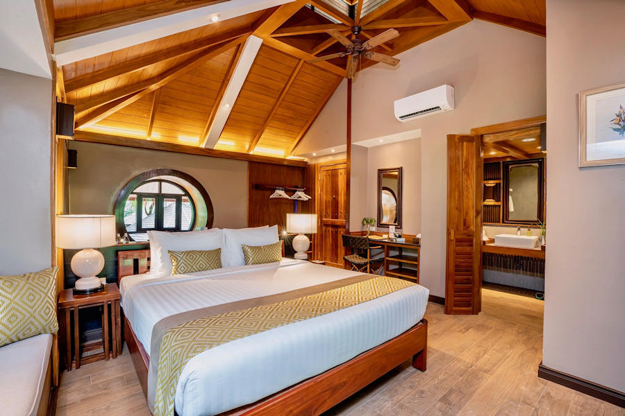 900 River View Grand Delxue 1RVGD