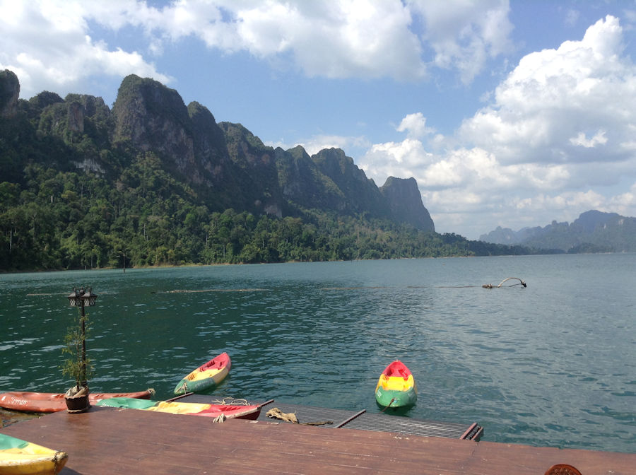 900 River View Kopie