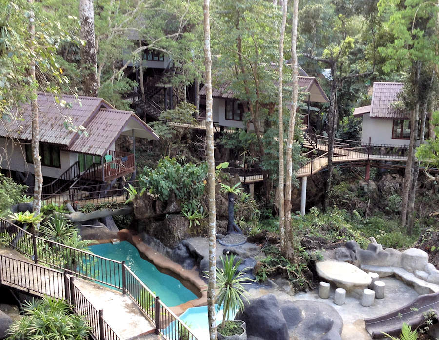 900 Rocktree Anlage mit Pool 20160215 102121108 iOS